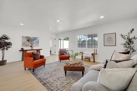 Other - 8404 Miguel Way, Elverta, CA 95626 photo 5 of 22