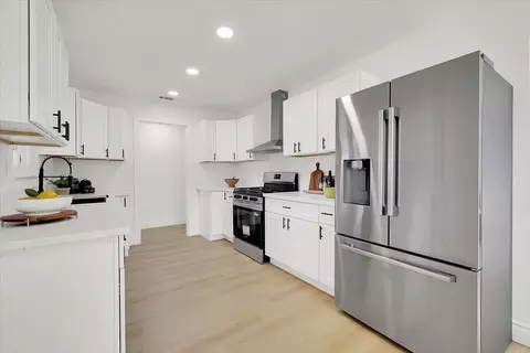Kitchen - 8404 Miguel Way, Elverta, CA 95626 photo 1 of 5