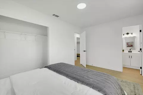 Other - 8404 Miguel Way, Elverta, CA 95626 photo 11 of 22