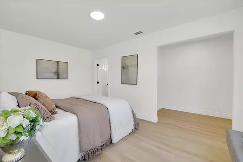 Other - 8404 Miguel Way, Elverta, CA 95626 photo 7 of 22