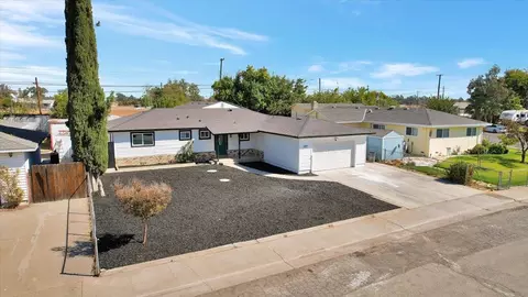 View/Area - 8404 Miguel Way, Elverta, CA 95626 photo 2 of 3
