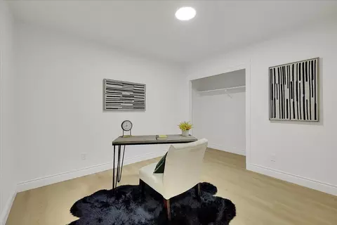 Other - 8404 Miguel Way, Elverta, CA 95626 photo 8 of 22