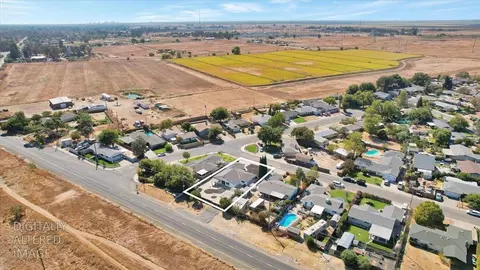 Other - 8404 Miguel Way, Elverta, CA 95626 photo 17 of 22