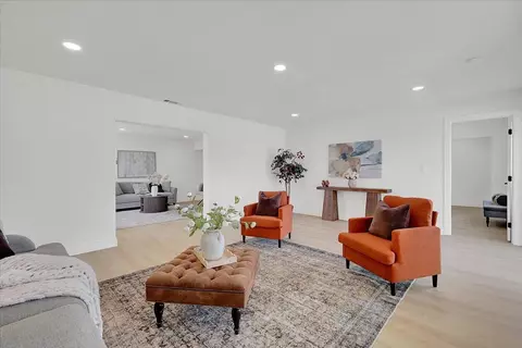 Other - 8404 Miguel Way, Elverta, CA 95626 photo 6 of 22