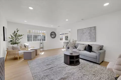 Living - 8404 Miguel Way, Elverta, CA 95626 photo 2 of 7