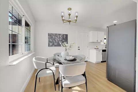 Dining - 8404 Miguel Way, Elverta, CA 95626 photo 3 of 3