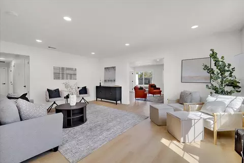 Other - 8404 Miguel Way, Elverta, CA 95626 photo 4 of 22