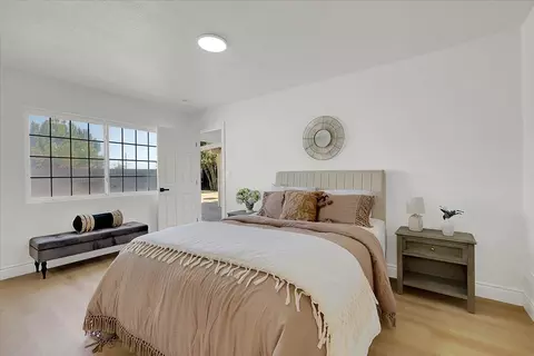 Bedroom - 8404 Miguel Way, Elverta, CA 95626 photo 1 of 3