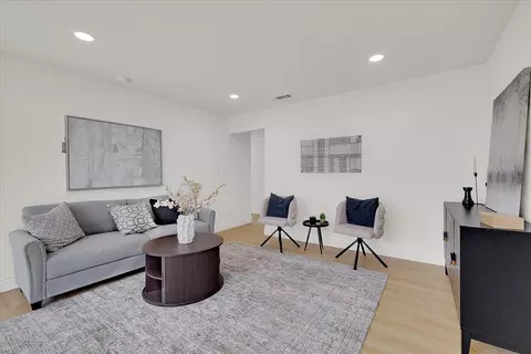 Living - 8404 Miguel Way, Elverta, CA 95626 photo 1 of 7