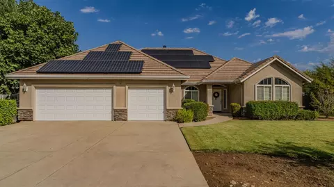 151 Saint Andrews Rd, Valley Springs, CA 95252