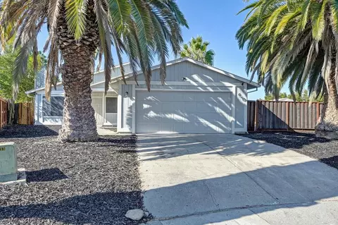 10 Malino Ct, Sacramento, CA 95823