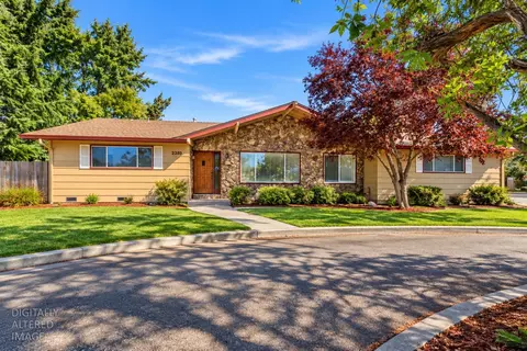 2387 N Colusa Hwy, Yuba City, CA 95993