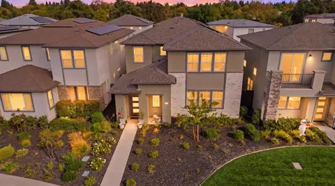 2908 Blue Teal Walk, Sacramento, CA 95833