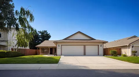1670 Sessler Dr, Yuba City, CA 95993