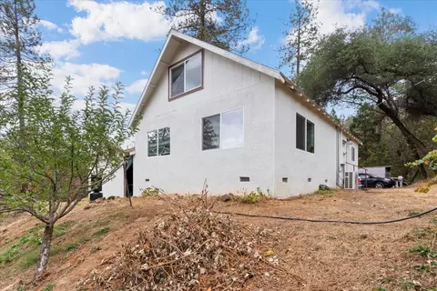 15967 Vierra Ln, Rackerby, CA 95972