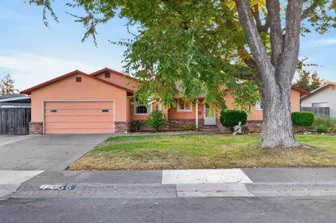 7056 Amherst St, Sacramento, CA 95822