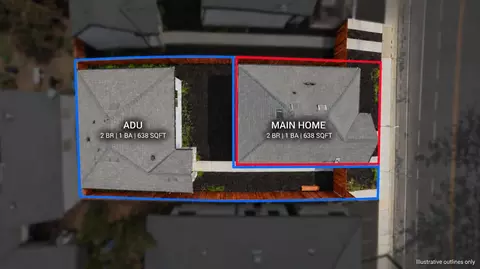 1535 Grand Ave, Sacramento, CA 95838