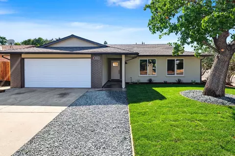 4100 Tallyho Dr, Sacramento, CA 95826