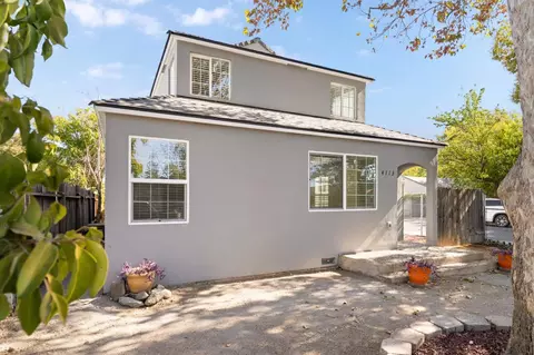 4113 W Nichols Ave, Sacramento, CA 95820