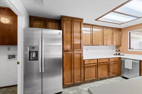 Kitchen - 3608 Blackstone Way, Modesto, CA 95356 photo 1 of 4