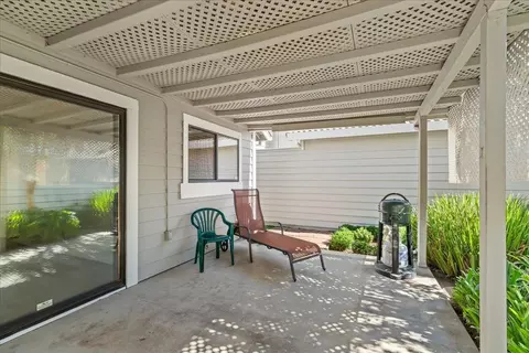 Other - 3608 Blackstone Way, Modesto, CA 95356 photo 7 of 9