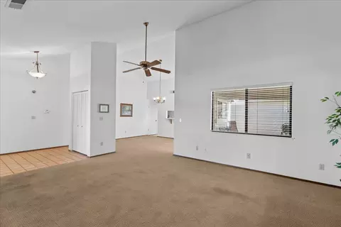 Living - 3608 Blackstone Way, Modesto, CA 95356 photo 5 of 5