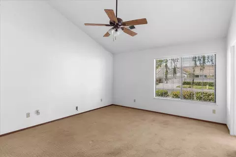 Other - 3608 Blackstone Way, Modesto, CA 95356 photo 6 of 9