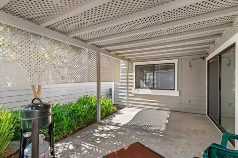 Exterior - 3608 Blackstone Way, Modesto, CA 95356 photo 6 of 14