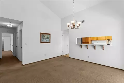 Dining - 3608 Blackstone Way, Modesto, CA 95356 photo 1 of 2
