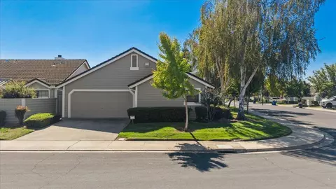 Other - 3608 Blackstone Way, Modesto, CA 95356 photo 1 of 9