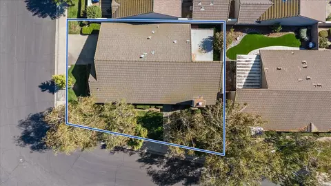 View/Area - 3608 Blackstone Way, Modesto, CA 95356 photo 1 of 4