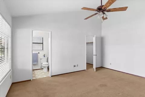 Bedroom - 3608 Blackstone Way, Modesto, CA 95356 photo 4 of 4