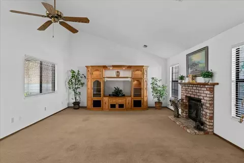 Living - 3608 Blackstone Way, Modesto, CA 95356 photo 1 of 5