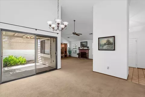 Other - 3608 Blackstone Way, Modesto, CA 95356 photo 4 of 9