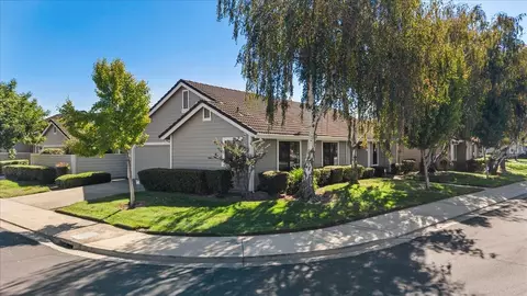 Exterior - 3608 Blackstone Way, Modesto, CA 95356 photo 3 of 14