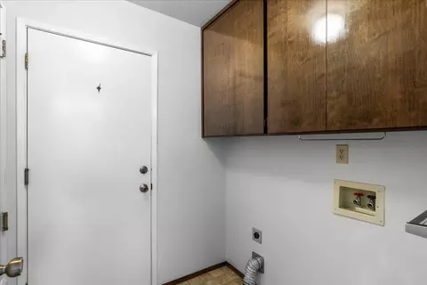 Other - 3608 Blackstone Way, Modesto, CA 95356 photo 5 of 9