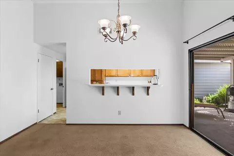 Other - 3608 Blackstone Way, Modesto, CA 95356 photo 3 of 9