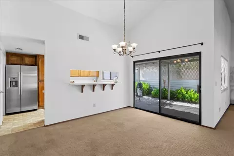 Dining - 3608 Blackstone Way, Modesto, CA 95356 photo 2 of 2
