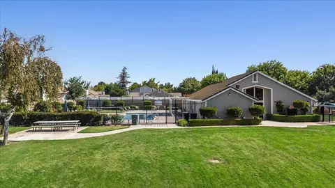 Other - 3608 Blackstone Way, Modesto, CA 95356 photo 9 of 9