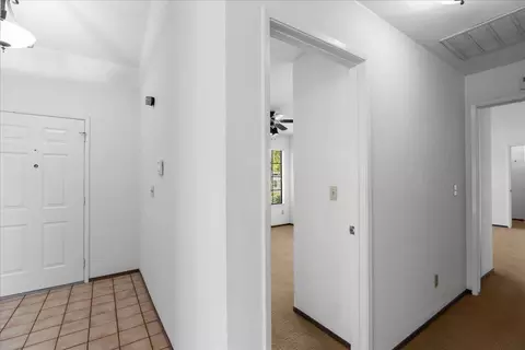 Entry Way - 3608 Blackstone Way, Modesto, CA 95356 photo 4 of 4