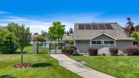 Other - 3608 Blackstone Way, Modesto, CA 95356 photo 8 of 9