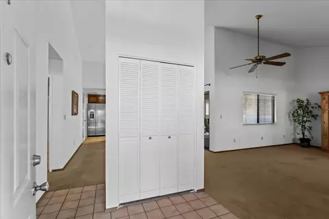 Entry Way - 3608 Blackstone Way, Modesto, CA 95356 photo 2 of 4