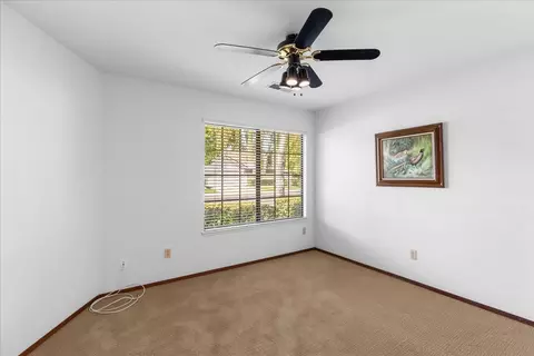 Bedroom - 3608 Blackstone Way, Modesto, CA 95356 photo 1 of 4
