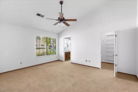 Bedroom - 3608 Blackstone Way, Modesto, CA 95356 photo 3 of 4