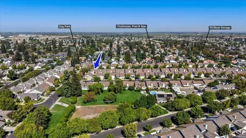 View/Area - 3608 Blackstone Way, Modesto, CA 95356 photo 3 of 4