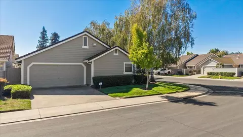 Other - 3608 Blackstone Way, Modesto, CA 95356 photo 2 of 9
