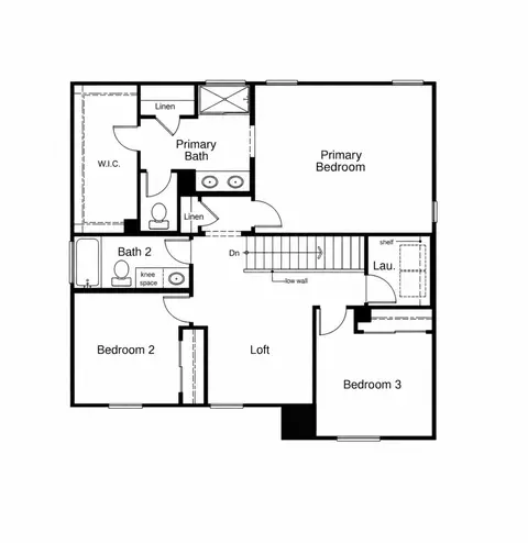2604 Umbria Ct, Modesto, CA 95357 photo 4