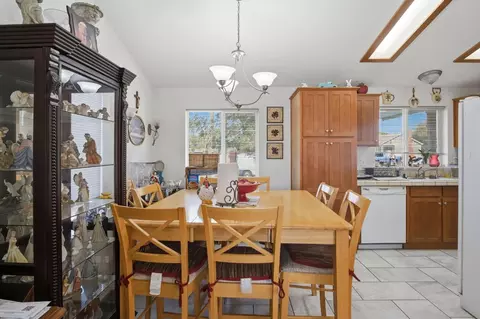 Dining - 738 5th Ave, Gustine, CA 95322 photo 1 of 1