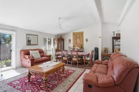 Other - 738 5th Ave, Gustine, CA 95322 photo 1 of 2