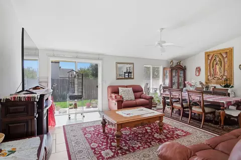Living - 738 5th Ave, Gustine, CA 95322 photo 1 of 1